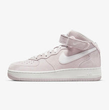 Load image into Gallery viewer, Nike Air Force 1 Mid ‘07 QS Men&#39;s Shoes
