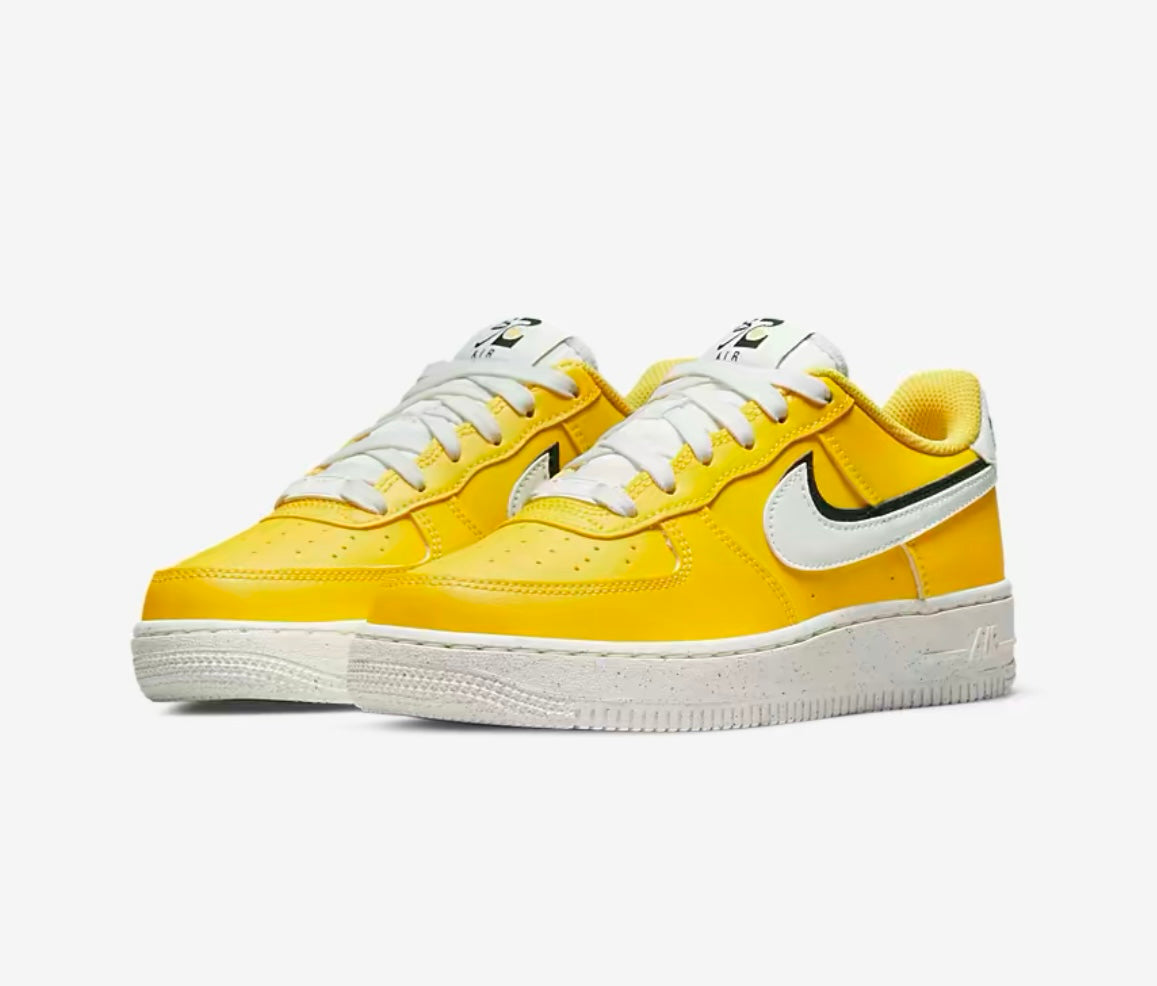 Air Force 1 LV8