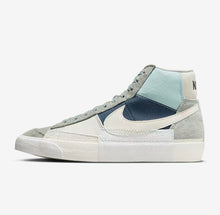 Load image into Gallery viewer, Nike Blazer Mid Pro Club
