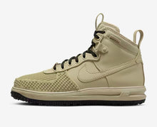 Load image into Gallery viewer, Nike Lunar Force 1 Men&#39;s Duckboot
