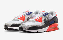 Load image into Gallery viewer, Nike Air Max 90 Men&#39;s Shoes
