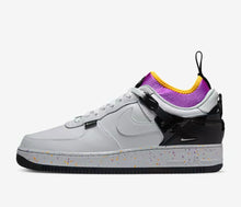 Load image into Gallery viewer, Nike Air Force 1 Low SP x UNDERCOVER Men&#39;s Shoes
