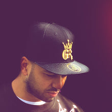 Load image into Gallery viewer, Gym Royale® – Snapback