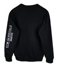 Load image into Gallery viewer, Gym Royale® - GR Square - Tiger Tilted