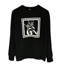 Load image into Gallery viewer, Gym Royale® - GR Square - Tiger Tilted