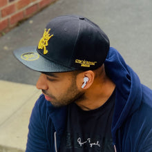 Load image into Gallery viewer, Gym Royale® – Snapback