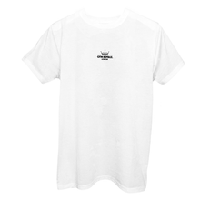 Load image into Gallery viewer, Gym Royale® - Ox Back Tee