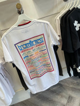 Load image into Gallery viewer, Gym Royale® 2024 Festival Tee
