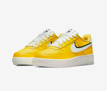 Load image into Gallery viewer, Nike Air Force 1 LV8
