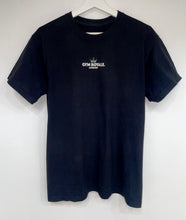Load image into Gallery viewer, Gym Royale® - Gorilla Back Tee

