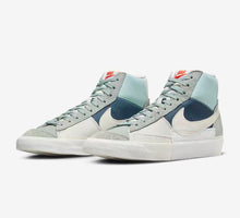Load image into Gallery viewer, Nike Blazer Mid Pro Club
