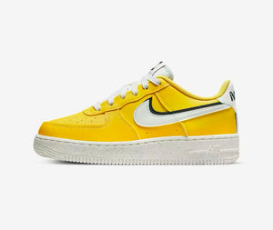 Nike Air Force 1 LV8