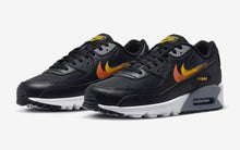 Load image into Gallery viewer, Nike Air Max 90 Men&#39;s Shoes
