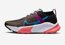 Load image into Gallery viewer, Nike Zegama Men&#39;s Trail-Running Shoes
