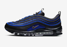 Load image into Gallery viewer, Nike Air Max 97 Men&#39;s Shoes
