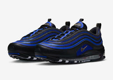 Load image into Gallery viewer, Nike Air Max 97 Men&#39;s Shoes
