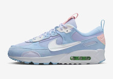 Load image into Gallery viewer, Nike Air Max 90 Futura Women&#39;s Shoes
