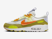 Load image into Gallery viewer, Nike Air Max 90 Futura Shoes
