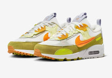 Load image into Gallery viewer, Nike Air Max 90 Futura Shoes

