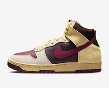 Load image into Gallery viewer, Nike Dunk High 1985 Women&#39;s Shoes
