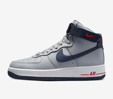 Load image into Gallery viewer, Nike Air Force 1 High Women&#39;s Shoes
