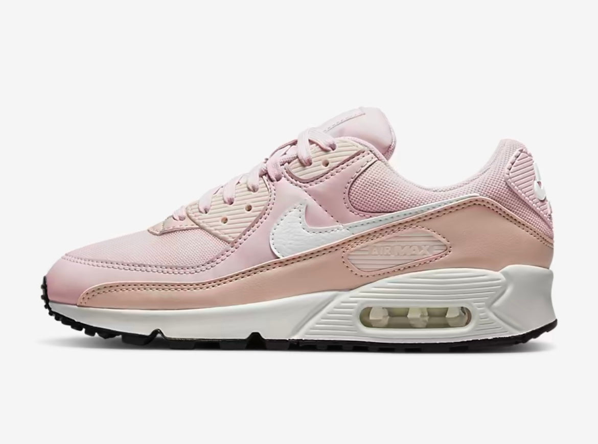 Shoes air max 90 womens Outlet