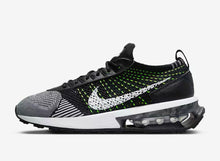 Load image into Gallery viewer, Nike Air Max Flyknit Racer Women&#39;s Shoes
