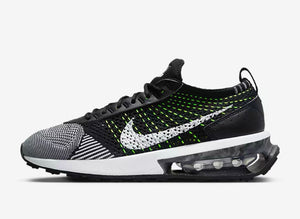 Nike Air Max Flyknit Racer Women's Shoes