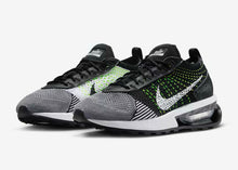Load image into Gallery viewer, Nike Air Max Flyknit Racer Women&#39;s Shoes
