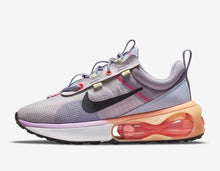 Load image into Gallery viewer, Nike Air Max 2021 Women&#39;s Shoes

