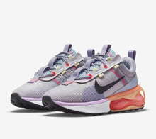 Load image into Gallery viewer, Nike Air Max 2021 Women&#39;s Shoes
